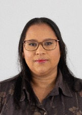 Foto de LUCIANA RIBEIRO DE SOUZA