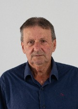 Foto de JOÃO RAMPON