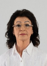 Foto de MARIA MIRIA RAMBO DA SILVA
