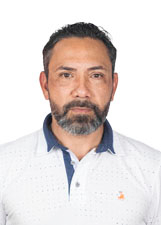 Foto de Dirlei Lemes de Almeida