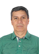 Foto de Valdecir dos Santos