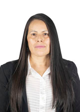 Foto de Noelci Bueno
