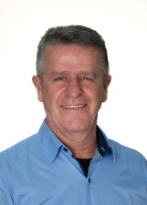 Foto de ALVARO ESCARAVACO