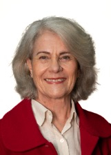 Foto de MARLENE ZANNIN
