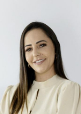 Foto de PAMELA TAIS COELHO