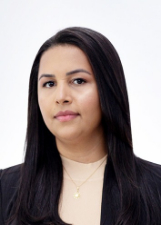 Foto de NATHÁLIA ARAÚJO DE MORAIS