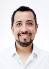 Foto de RONALDO SILVA DE SOUZA