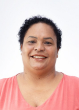 Foto de MARTA JUSTINA DA COSTA