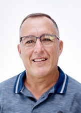 Foto de ALESSANDRO TRENTINI