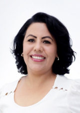 Foto de DEBORA CRISTINA DOS SANTOS MERGULHÃO