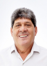 Foto de João Sebastião da Silva