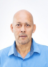 Foto de VALMIR RIBEIRO DA CUNHA
