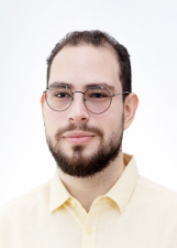 Foto de Marcos da Maia Vicente Junior