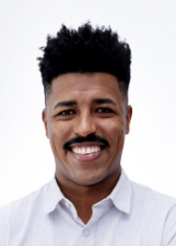 Foto de DIONEI ROBSON DA COSTA