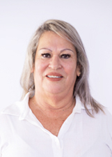Foto de ELIETE SILVANO