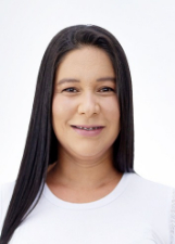 Foto de VALDINEIA RODRIGUES SOARES