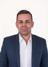 Foto de JEAN RICARDO ANTUNES