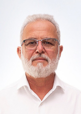 Foto de Gilson do Amaral