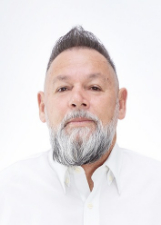 Foto de OSMAR APARECIDO DA SILVA