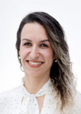 Foto de DEBORA CRISTINA TUBAROSKI