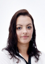 Foto de BEATRIZ FERNANDA LUCINDO DE OLIVEIRA