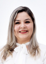 Foto de JAQUELINE APARECIDA DE RAMOS