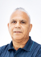 Foto de CÍCERO CARDOSO DE ANDRADE