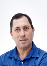 Foto de GILBERTO DE LIMA