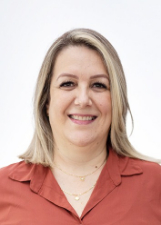 Foto de SIMONI CRISTINE DE OLIVEIRA