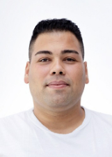 Foto de ANDERSON DOS SANTOS CHAVES