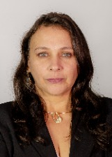 Foto de DINARA CAROLINE DE OLIVEIRA