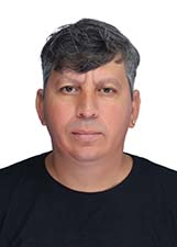 Foto de UZIEL CARVALHO