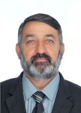 Foto de NORBERTO ROHREGGER