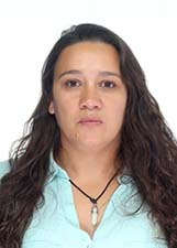 Foto de SUELI CRISTINA ROCHA