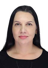 Foto de LUCIANA CRISTINA RAMOS SCHMIDT