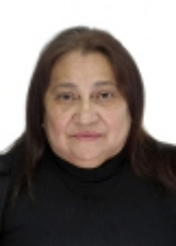 Foto de REGINA SUELY DE CASTRO PEREIRA