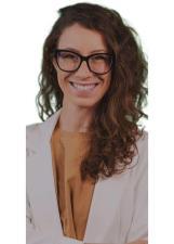 Foto de Marina Borba de Camargo