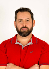 Foto de Rodrigo Prux de Oliveira
