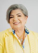 Foto de Renata Bulhões Baptista