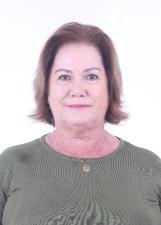 Foto de Inês Teresinha Dornelles