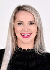 Foto de Cleimara da Silva Ferreira