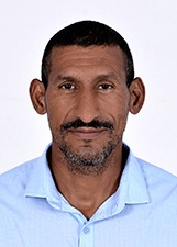 Foto de CLAUDIOMIR VELHO