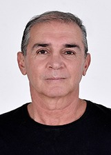 Foto de GELSON CORRÈA