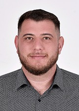 Foto de ANTONIO CARLOS VELHO PAVAN