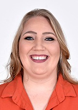 Foto de TAINÁ CONTI BUZANELLO