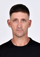 Foto de Nelson Manfioletti