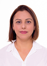 Foto de VANESSA CRISTINI MACHADO