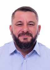 Foto de FERNANDO TOME DE ARAUJO