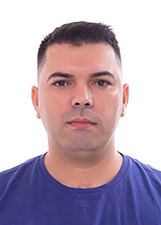 Foto de ELIAZAR FRANCISCO FERNANDES
