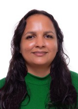 Foto de RAQUEL SILVA PEREIRA